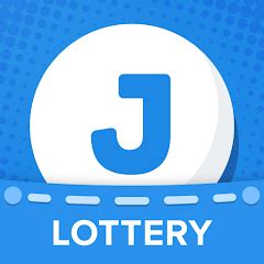 jackpocket lottery app|Jackpocket Lottery App – Apps on Google Play.